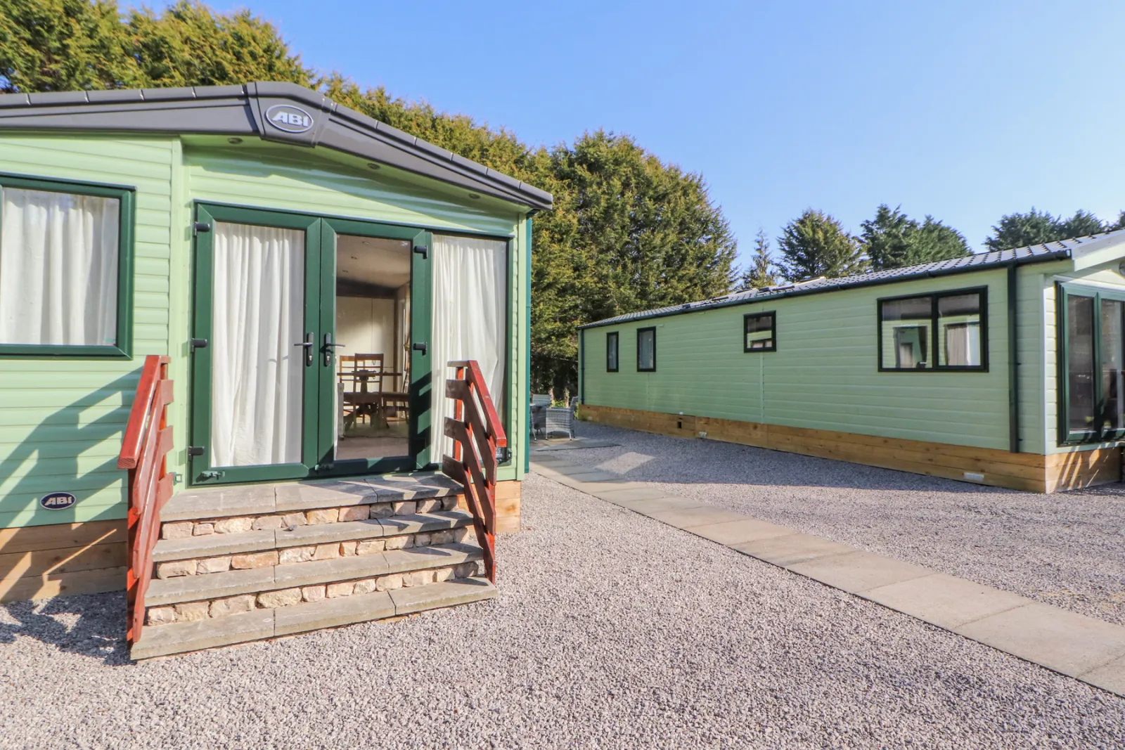 Property image 3 for SC1170915