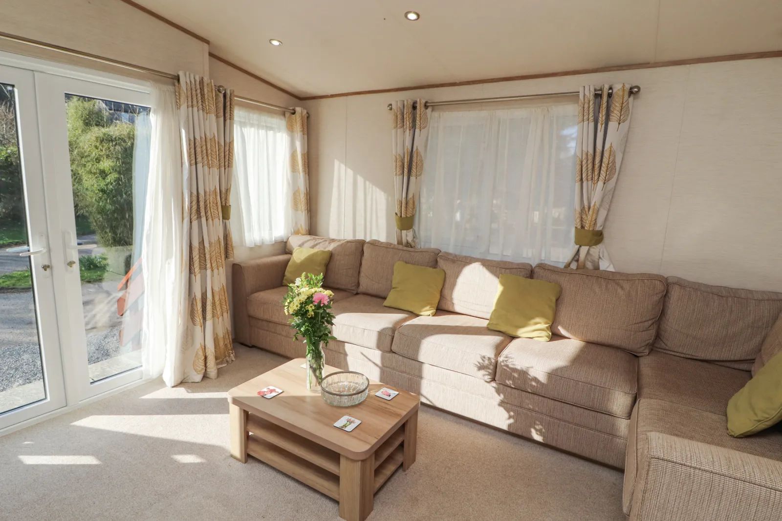 Property image 4 for SC1170915