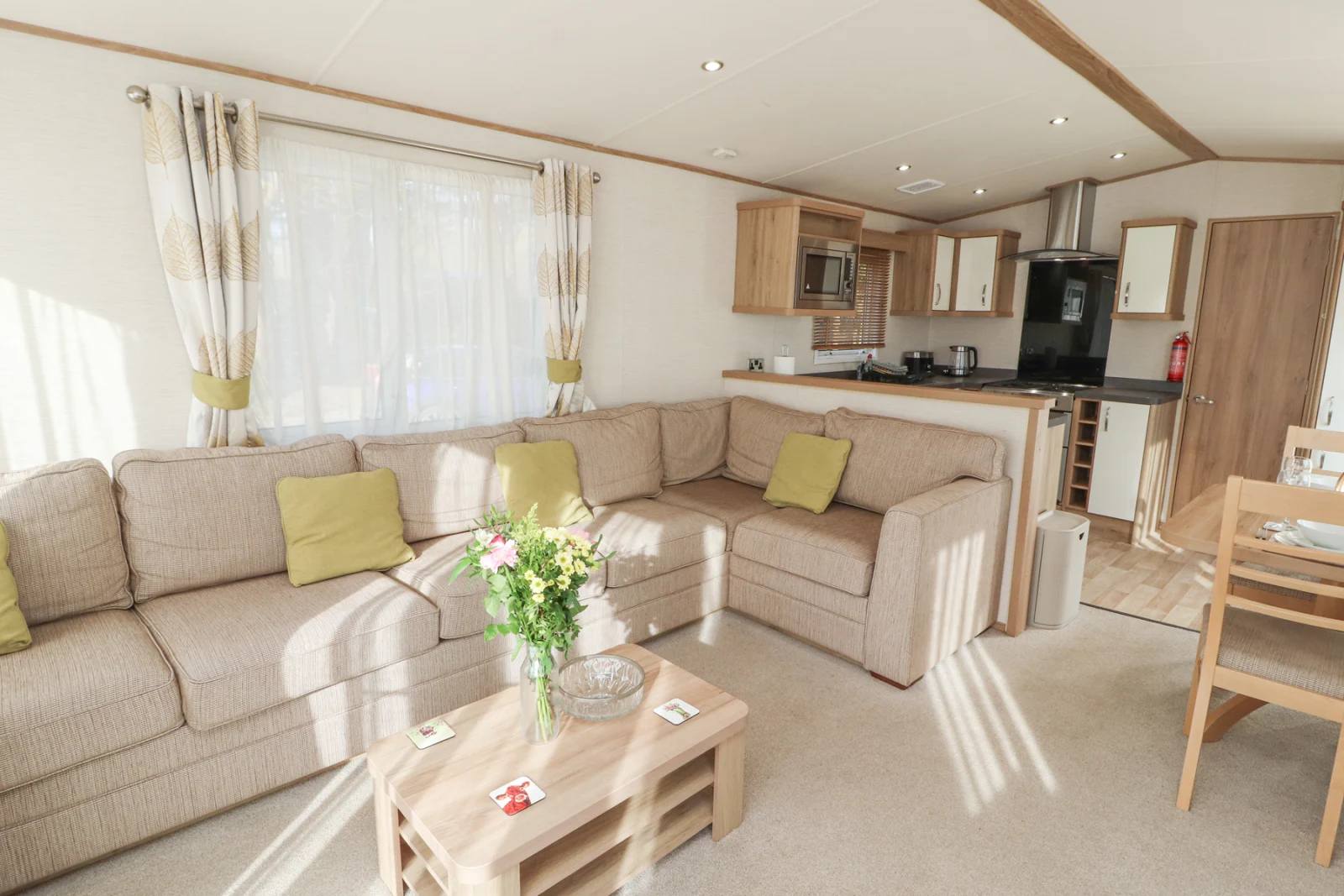 Property image 5 for SC1170915