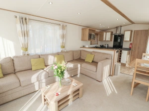 Property image 5 for SC1170915
