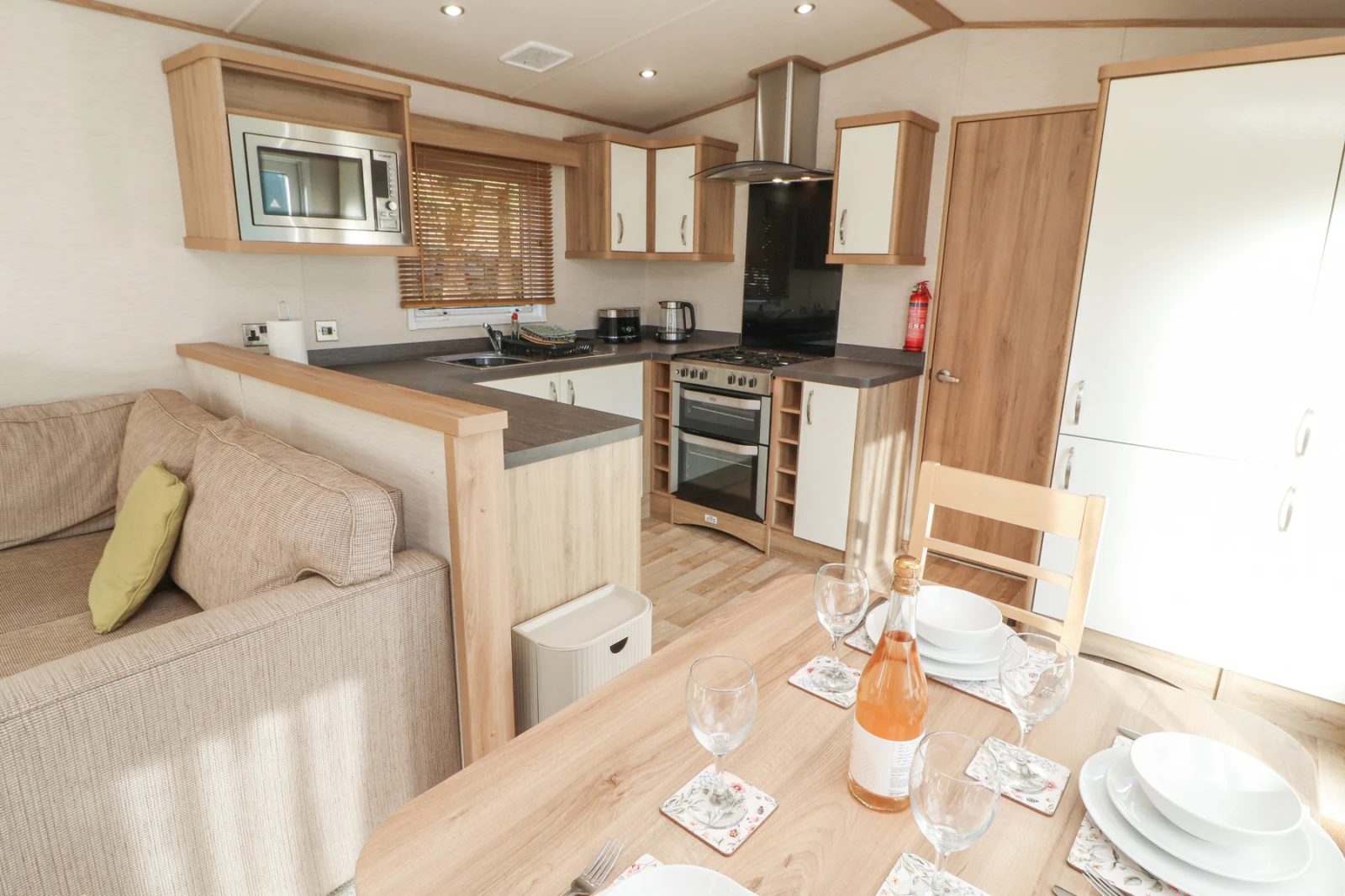 Property image 6 for SC1170915