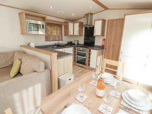 Property image 6 for SC1170915