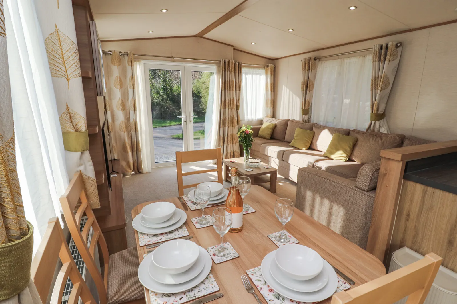 Property image 7 for SC1170915