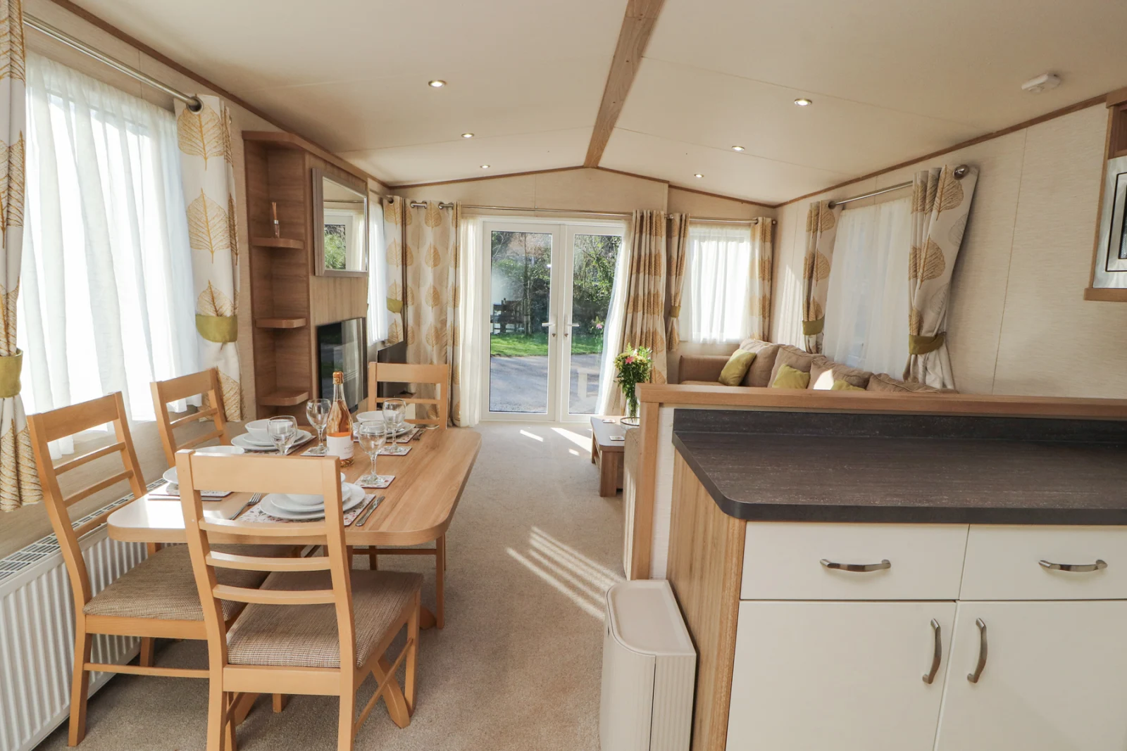 Property image 8 for SC1170915