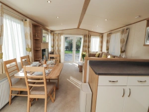 Property image 8 for SC1170915