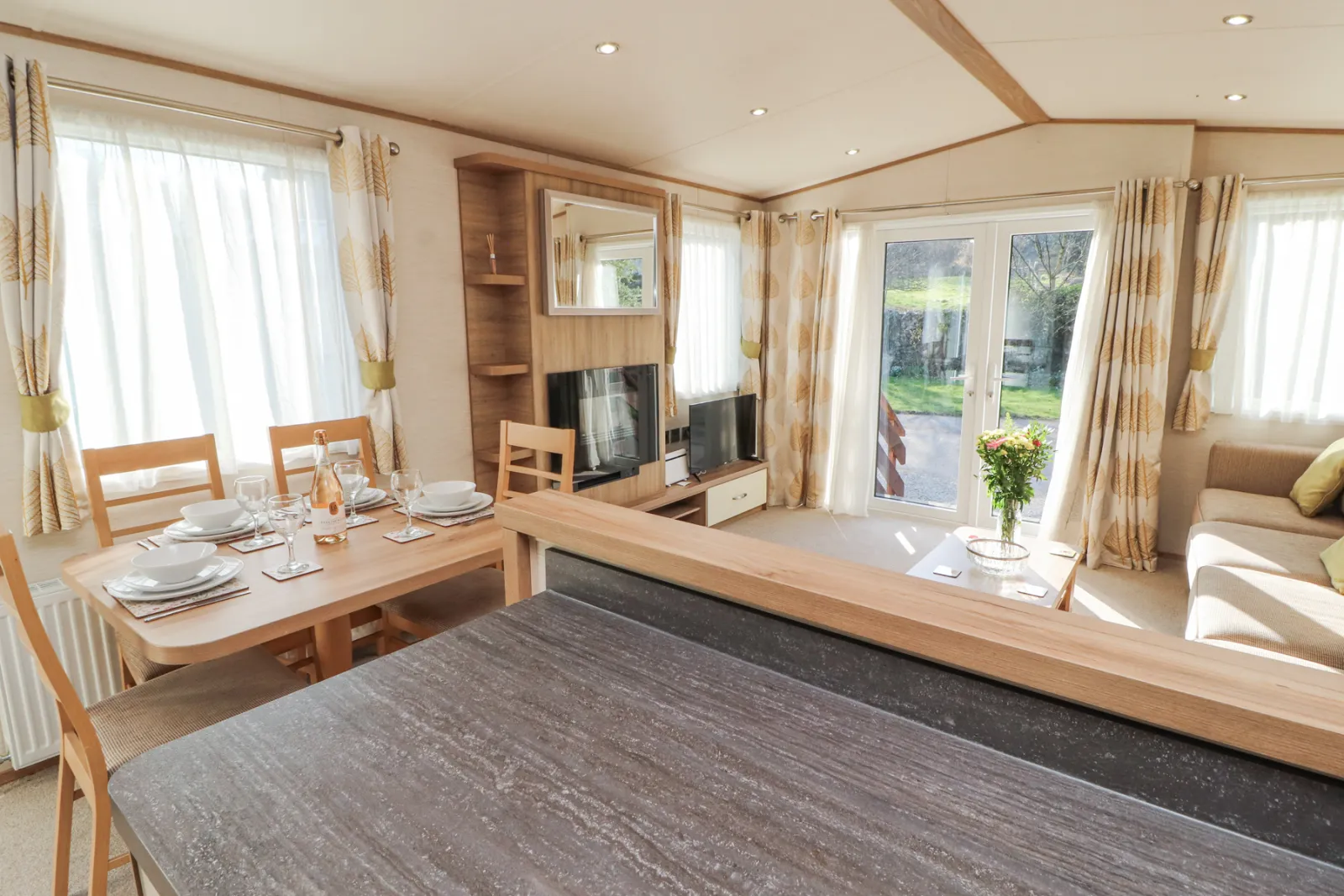 Property image 9 for SC1170915