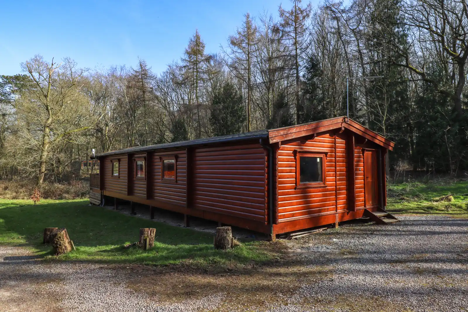 Property image 2 for SC1170935