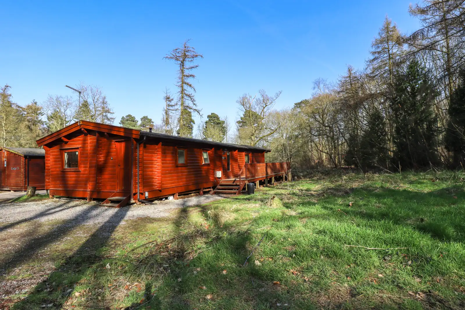 Property image 3 for SC1170935