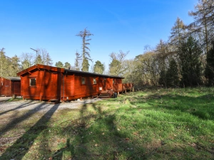 Property image 3 for SC1170935