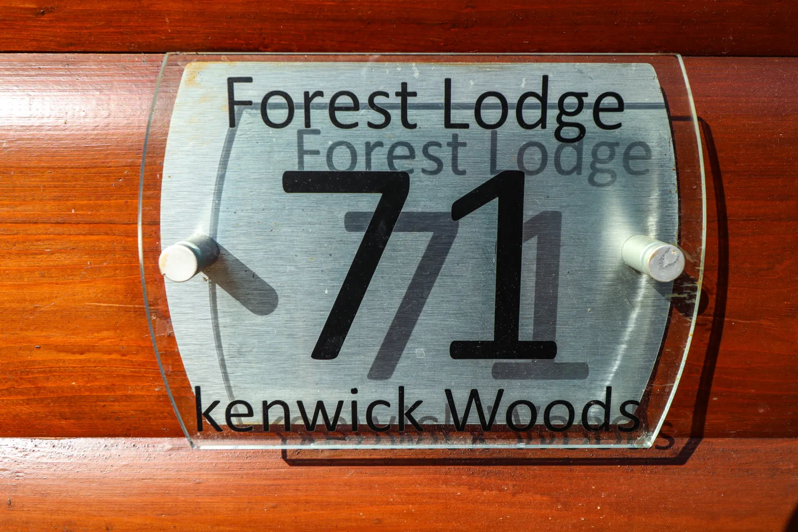 Property image 5 for SC1170935