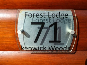 Property image 5 for SC1170935