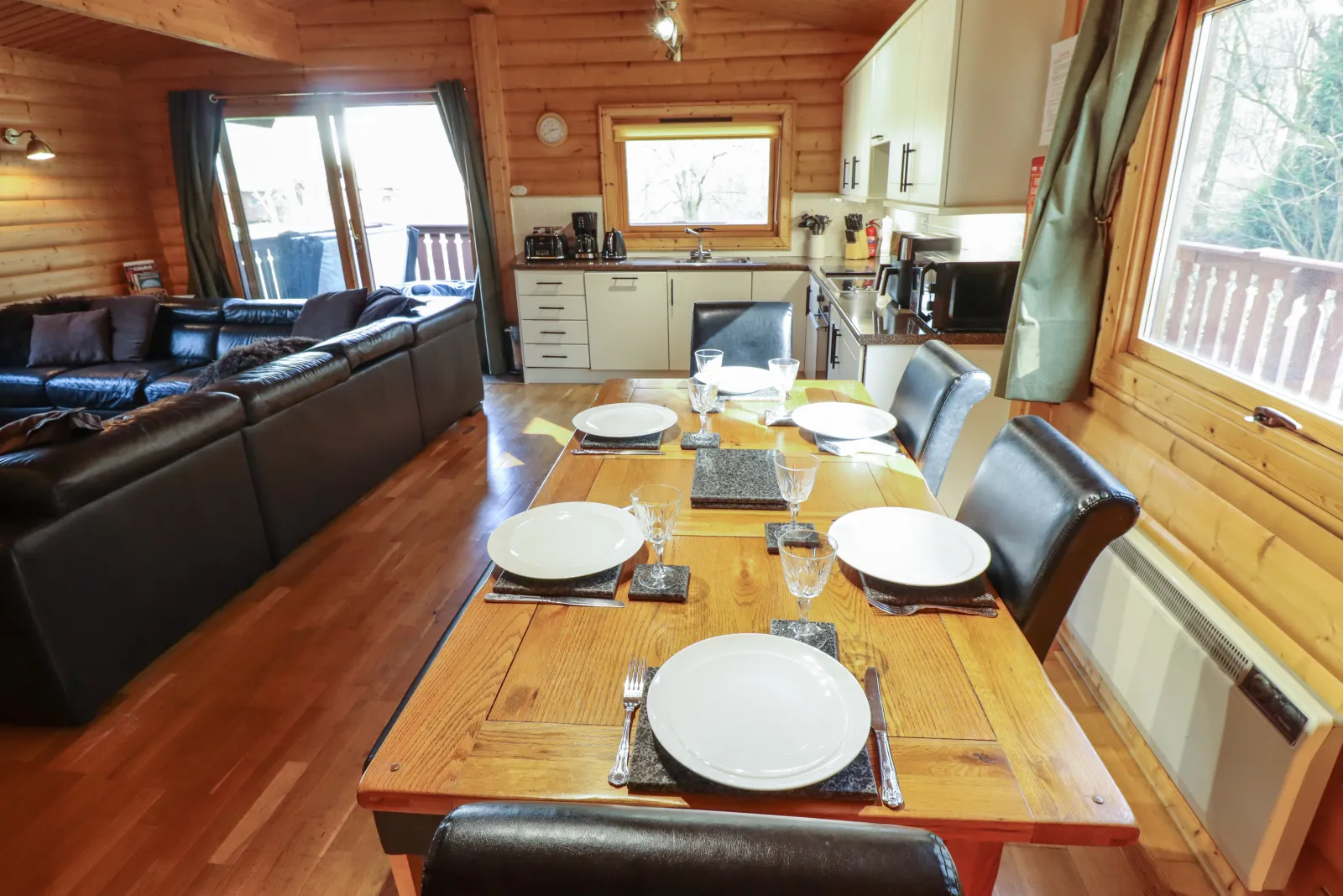 Property image 6 for SC1170935