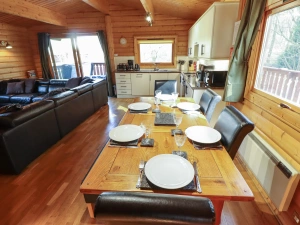 Property image 6 for SC1170935