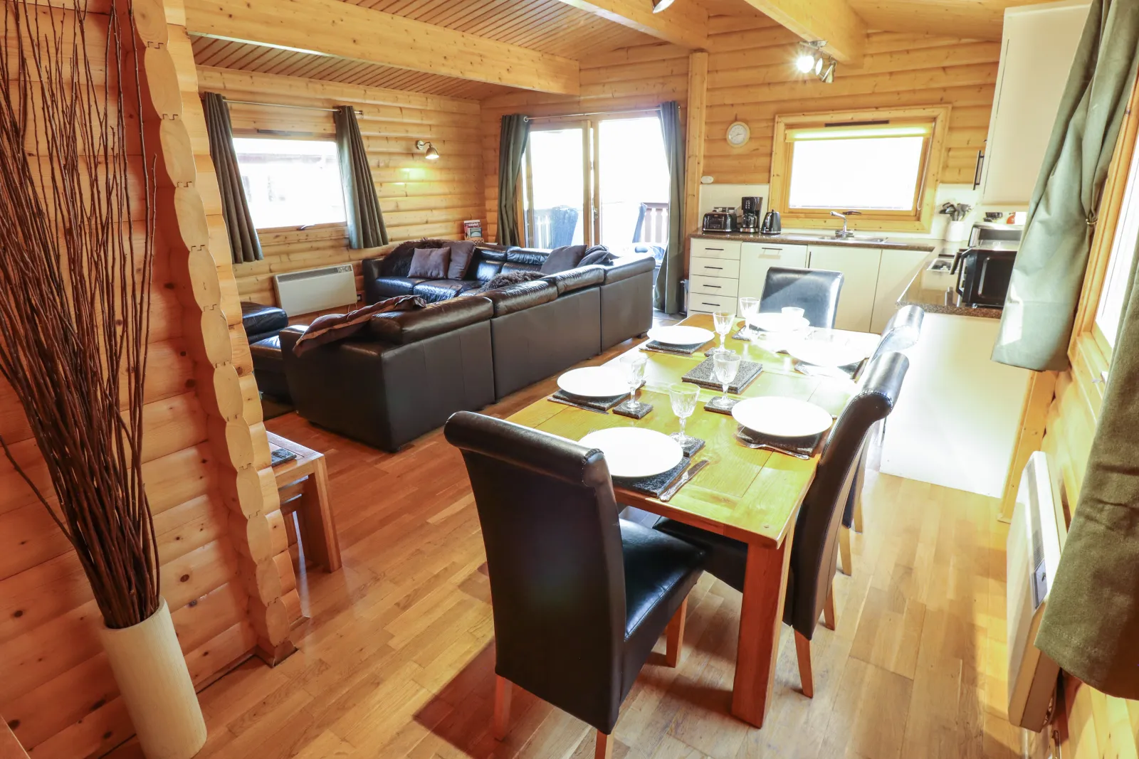 Property image 7 for SC1170935