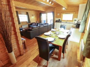 Property image 7 for SC1170935
