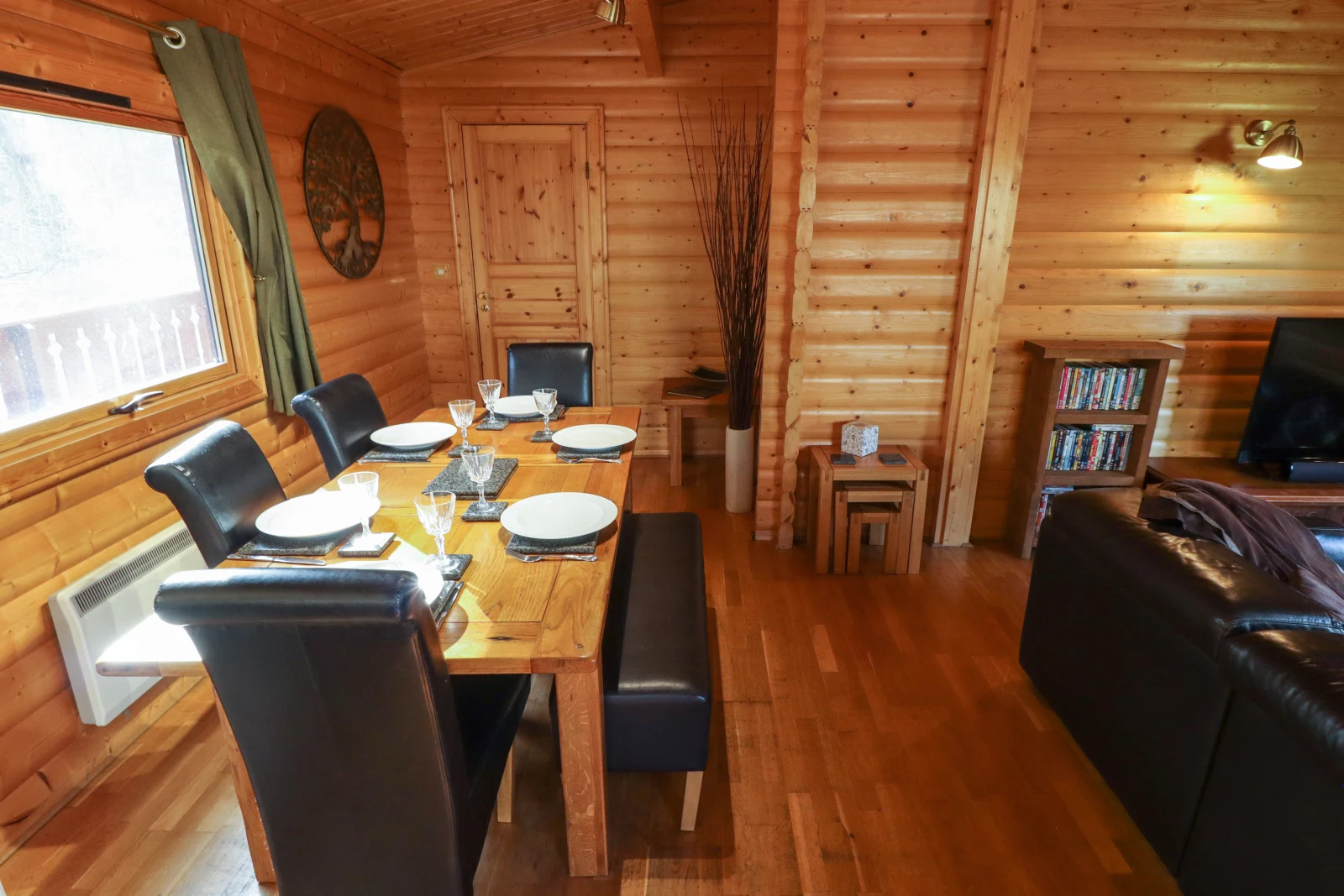 Property image 8 for SC1170935
