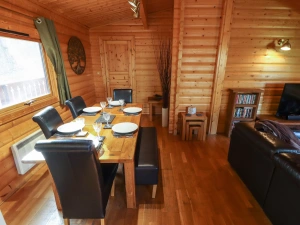 Property image 8 for SC1170935
