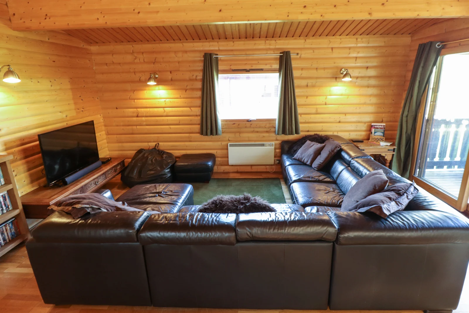 Property image 9 for SC1170935