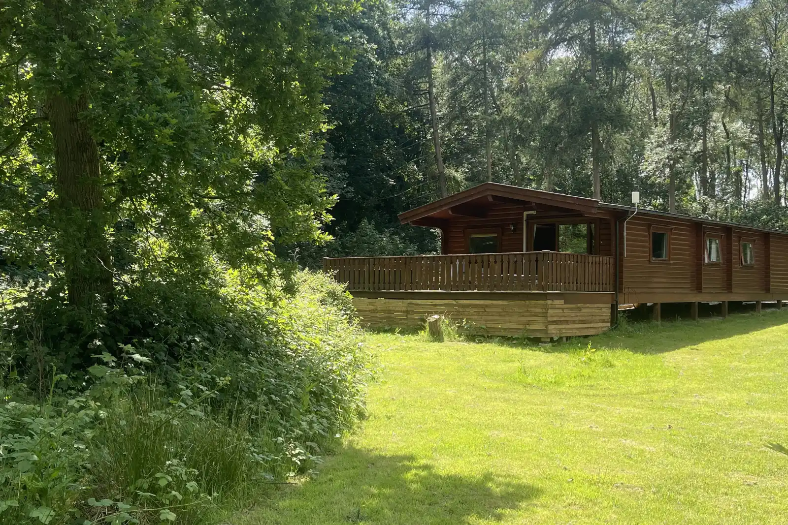 Property image 1 for SC1170935