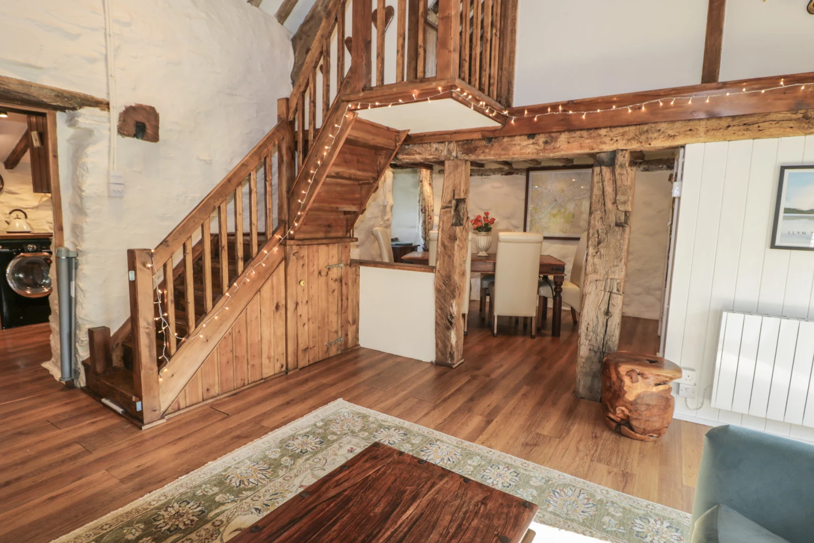 Property image 8 for SC1170953