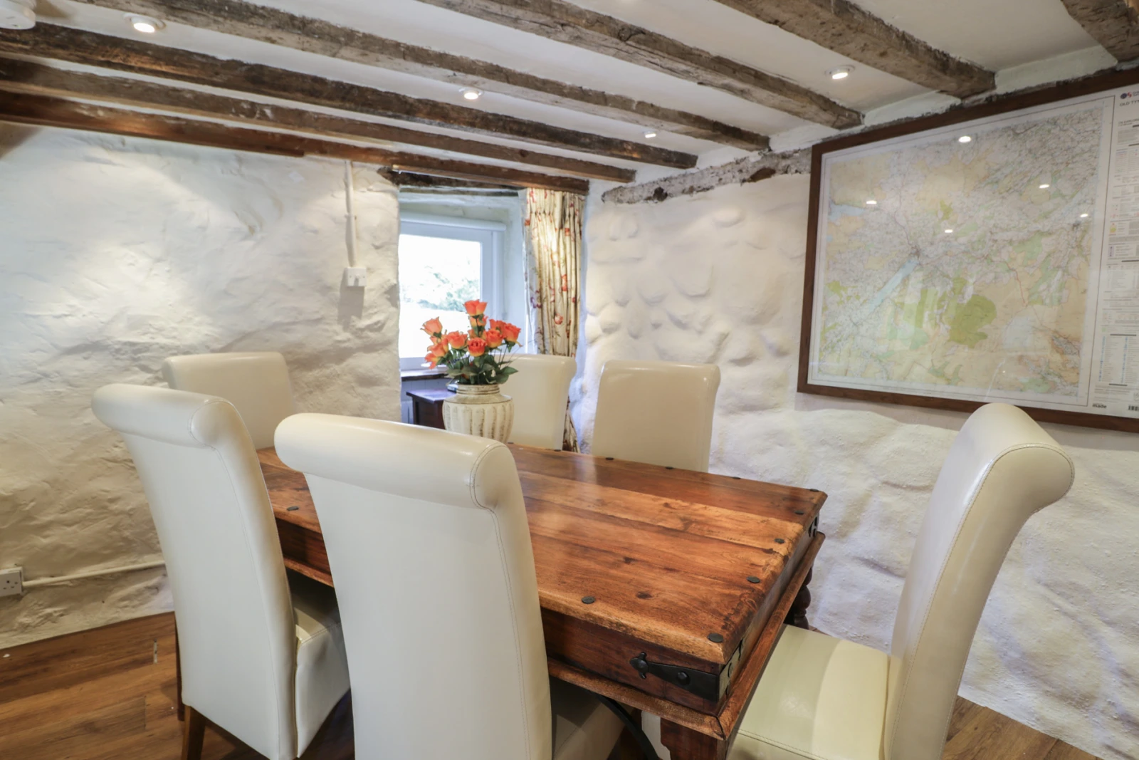 Property image 9 for SC1170953