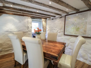 Property image 9 for SC1170953