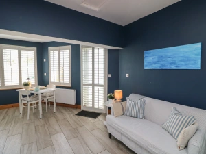Property image 4 for SC1170961