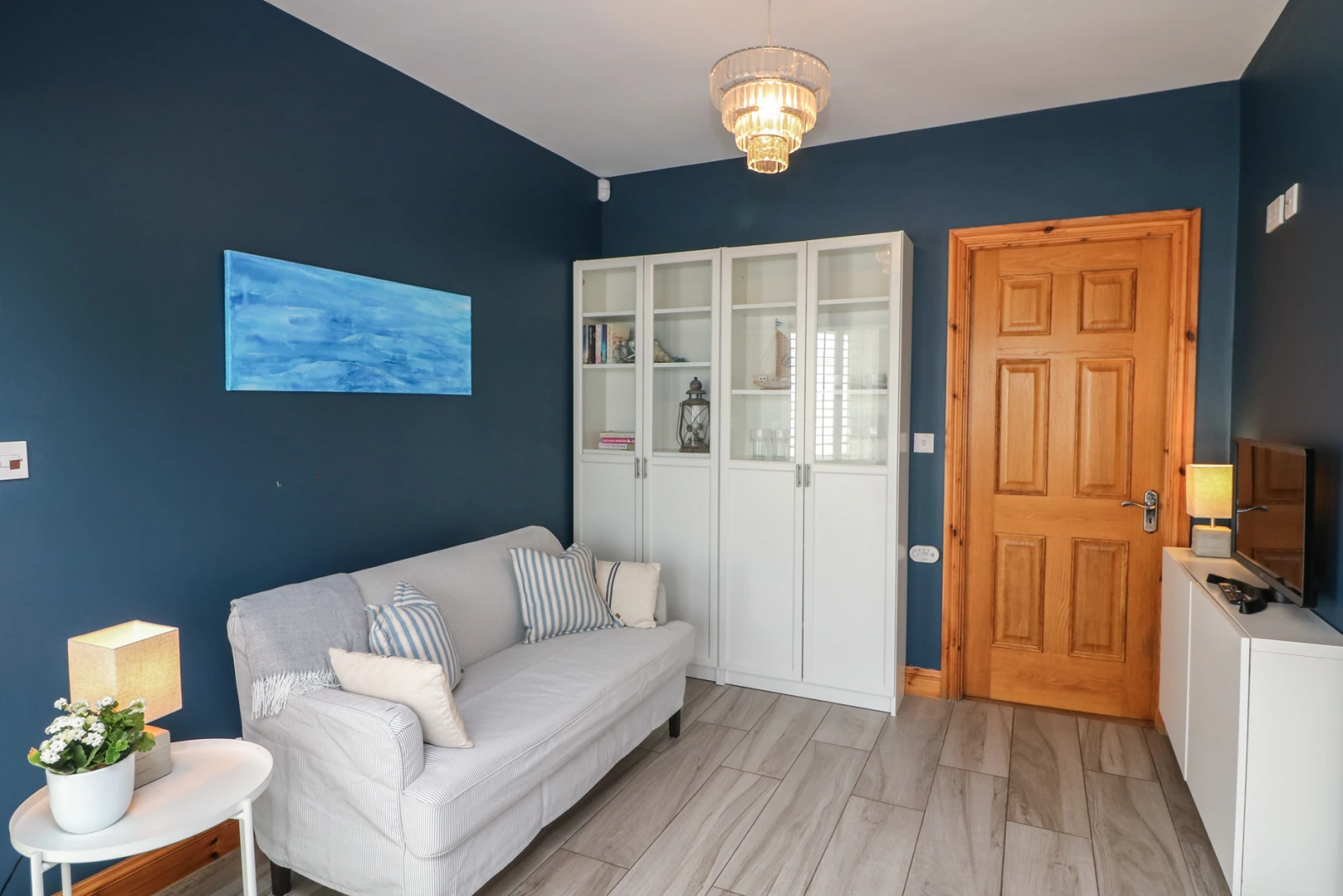 Property image 5 for SC1170961