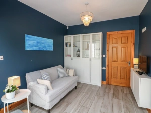 Property image 5 for SC1170961