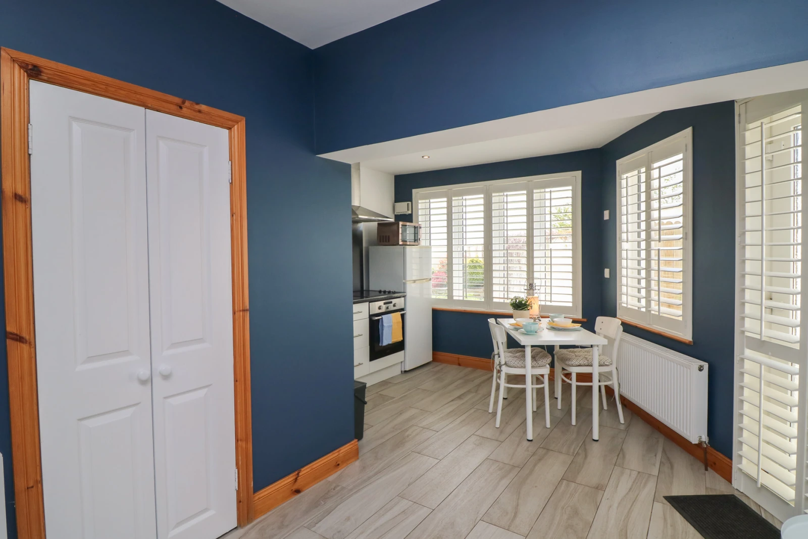 Property image 6 for SC1170961