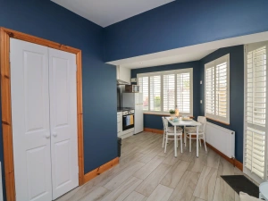 Property image 6 for SC1170961