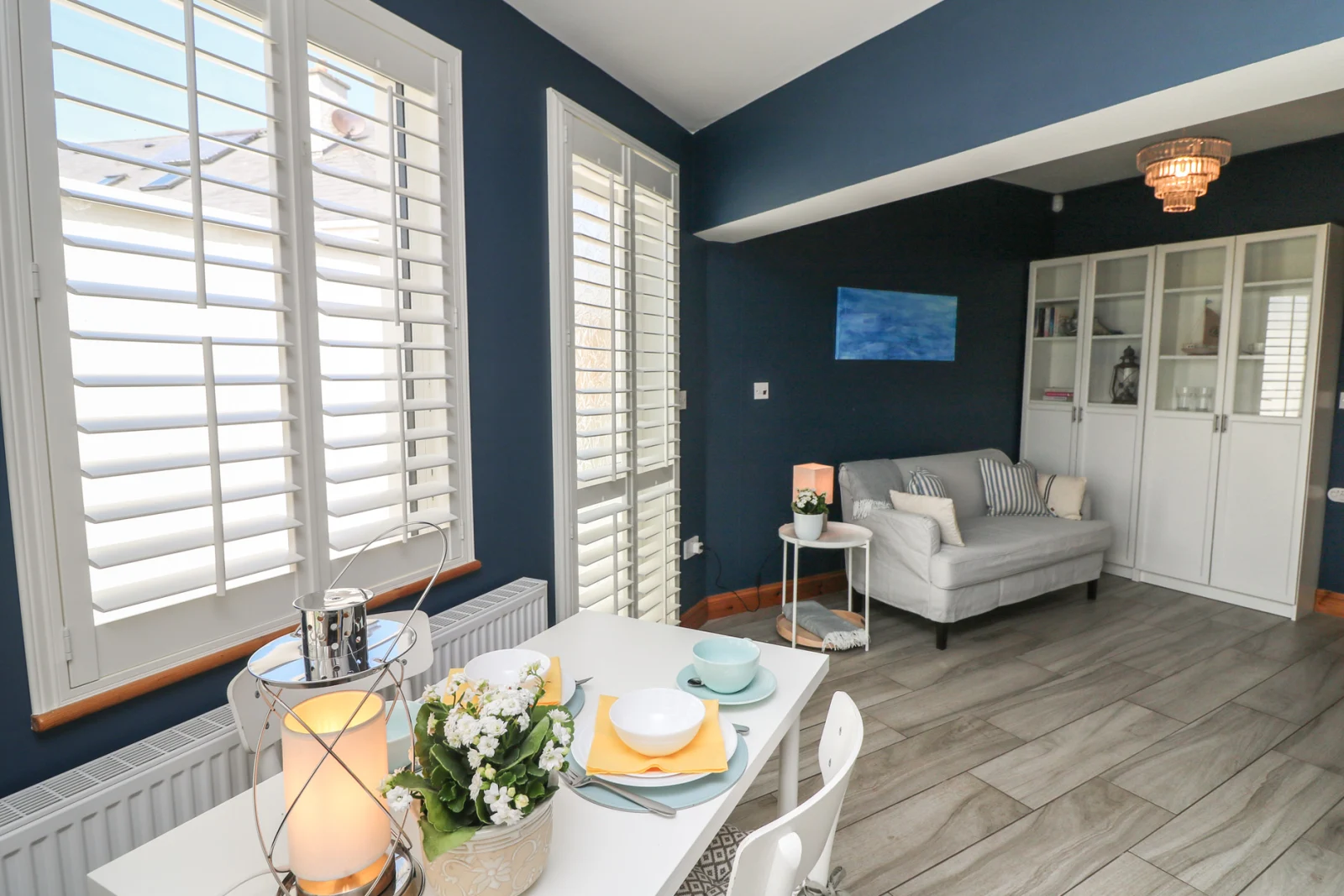 Property image 7 for SC1170961