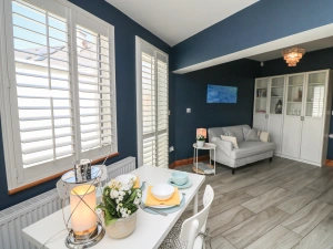 Property image 7 for SC1170961