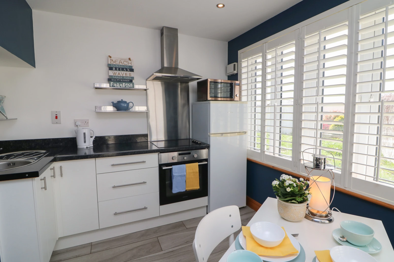 Property image 8 for SC1170961