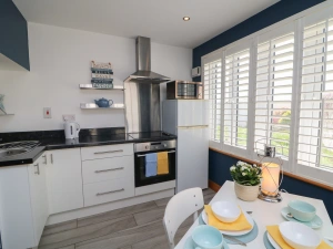 Property image 8 for SC1170961