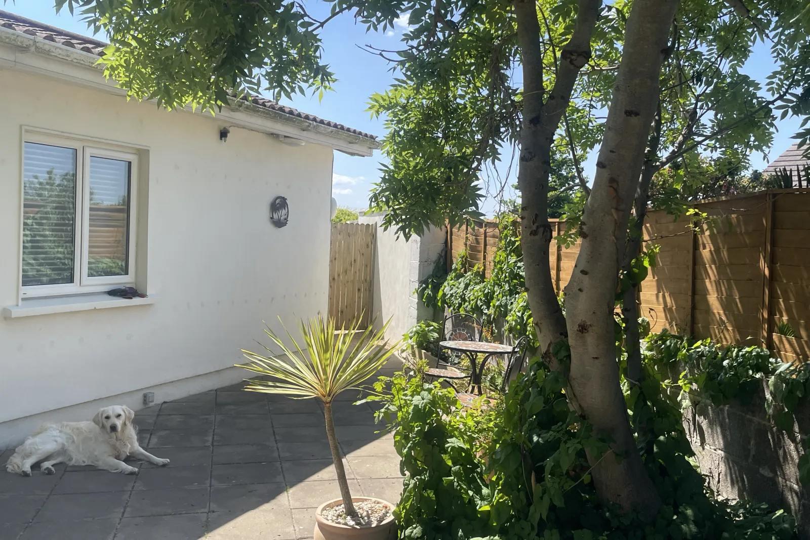 Property image 1 for SC1170961