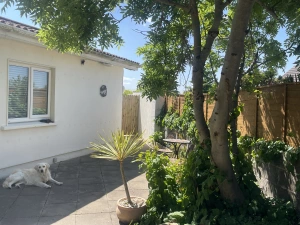 Property image 1 for SC1170961
