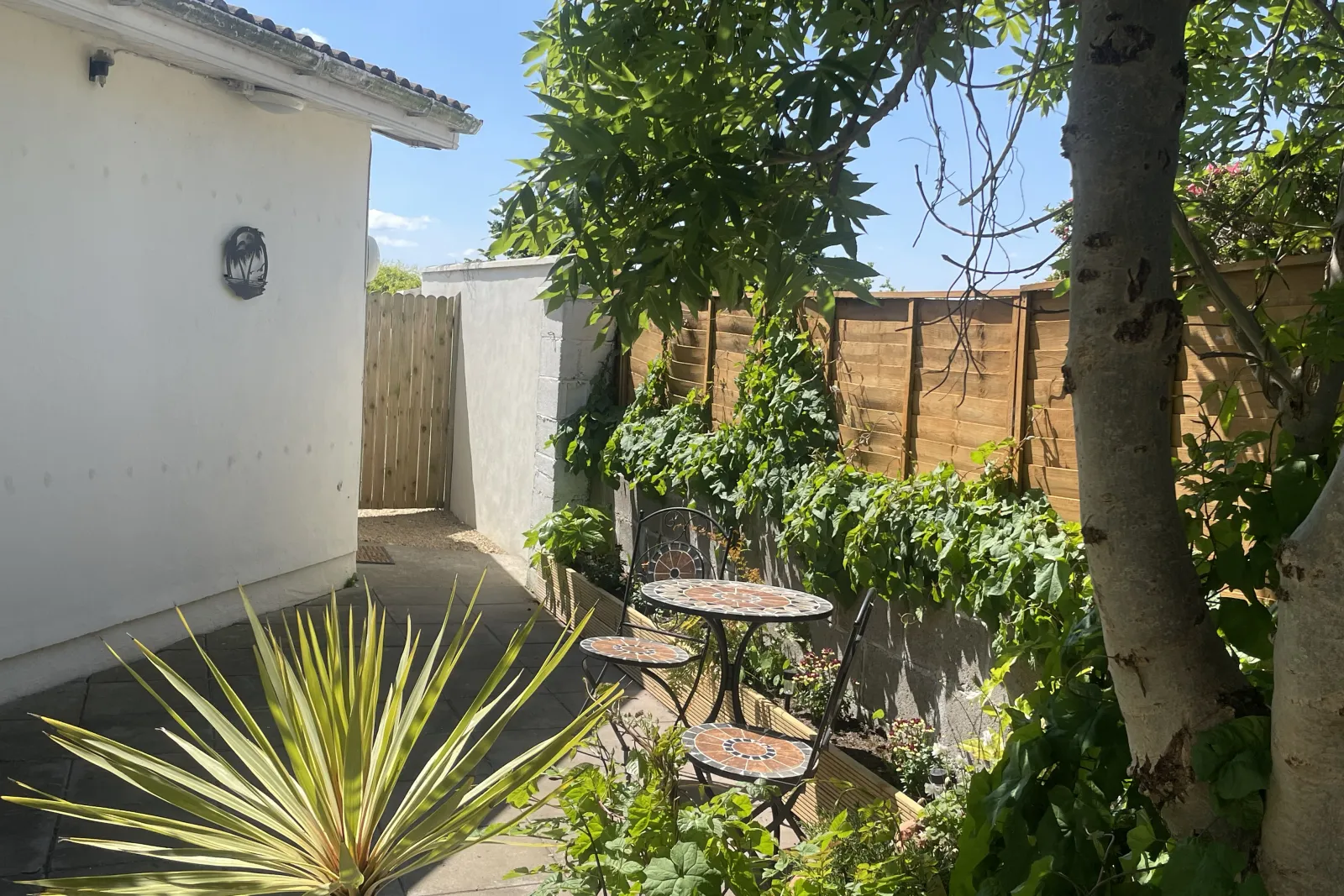 Property image 2 for SC1170961