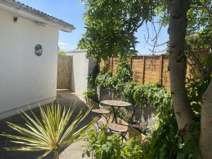 Property image 2 for SC1170961