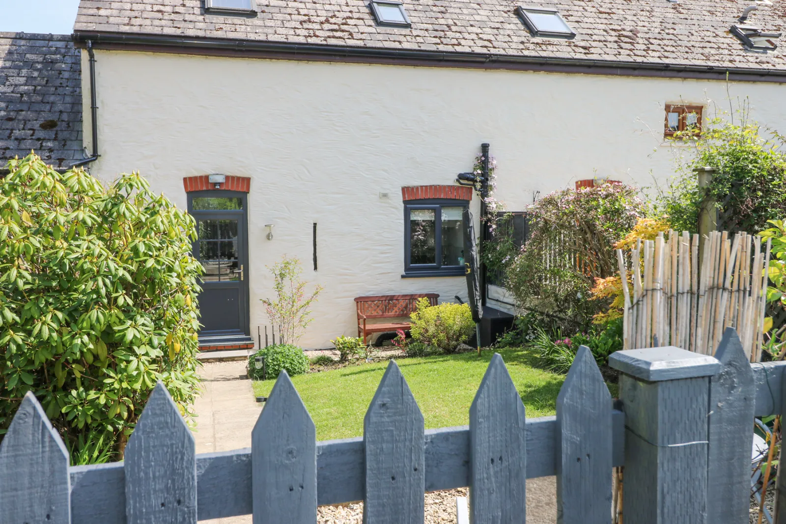 Property image 1 for SC1170974
