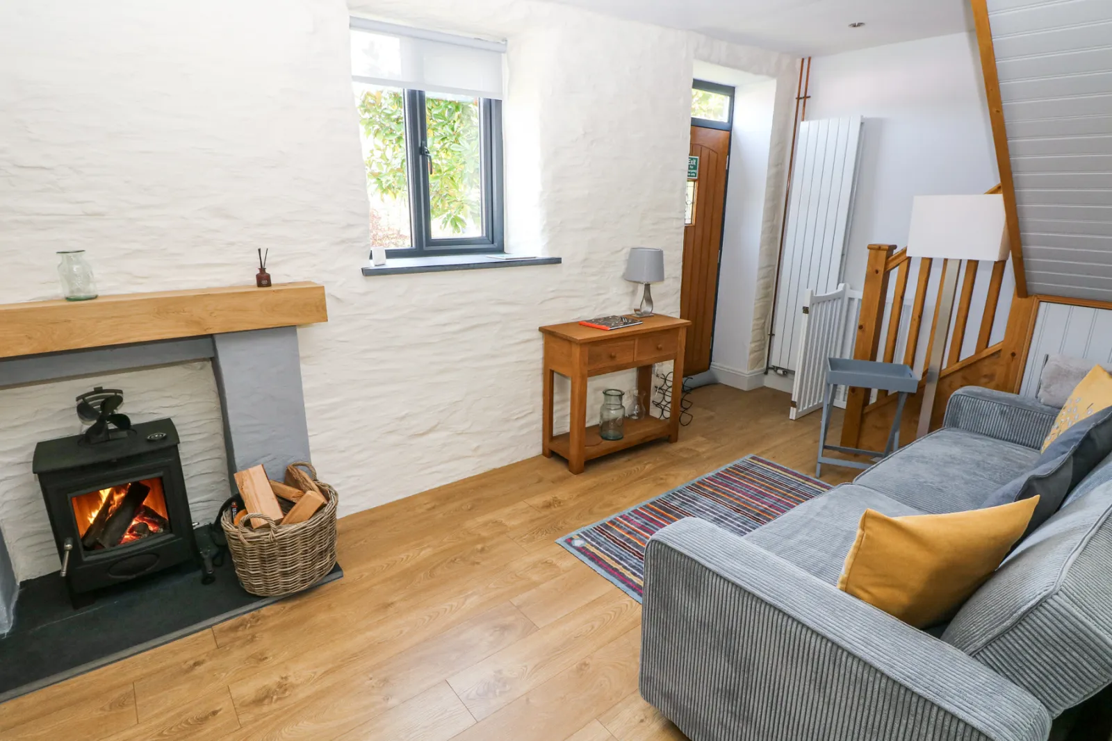 Property image 4 for SC1170974