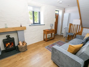 Property image 4 for SC1170974