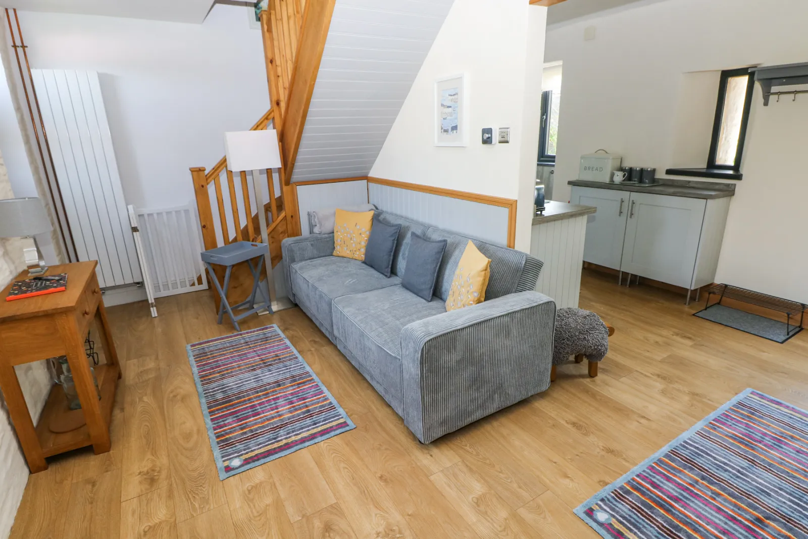 Property image 5 for SC1170974