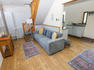 Property image 5 for SC1170974
