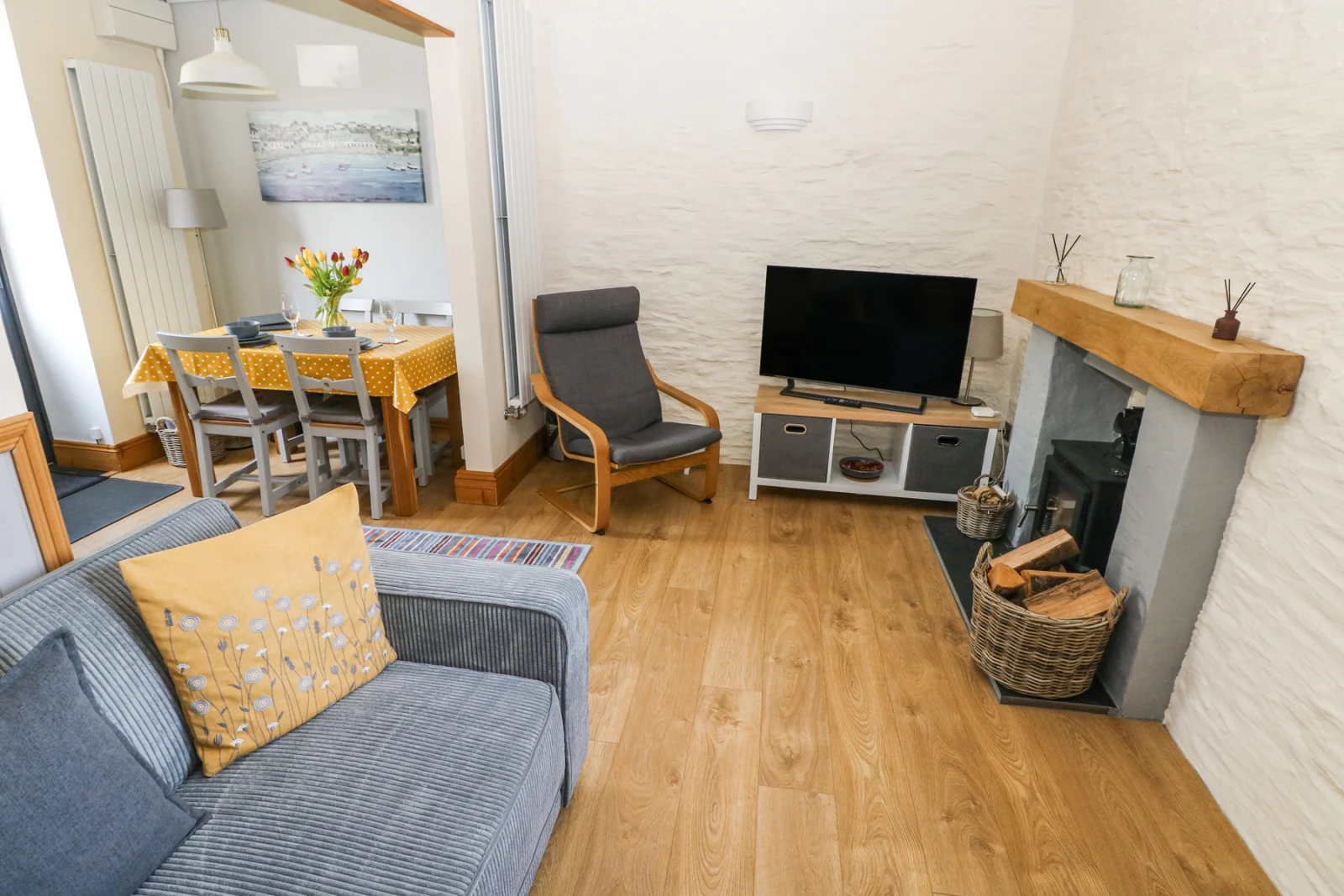 Property image 2 for SC1170974