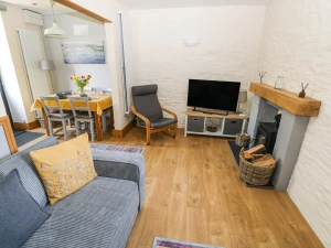 Property image 2 for SC1170974