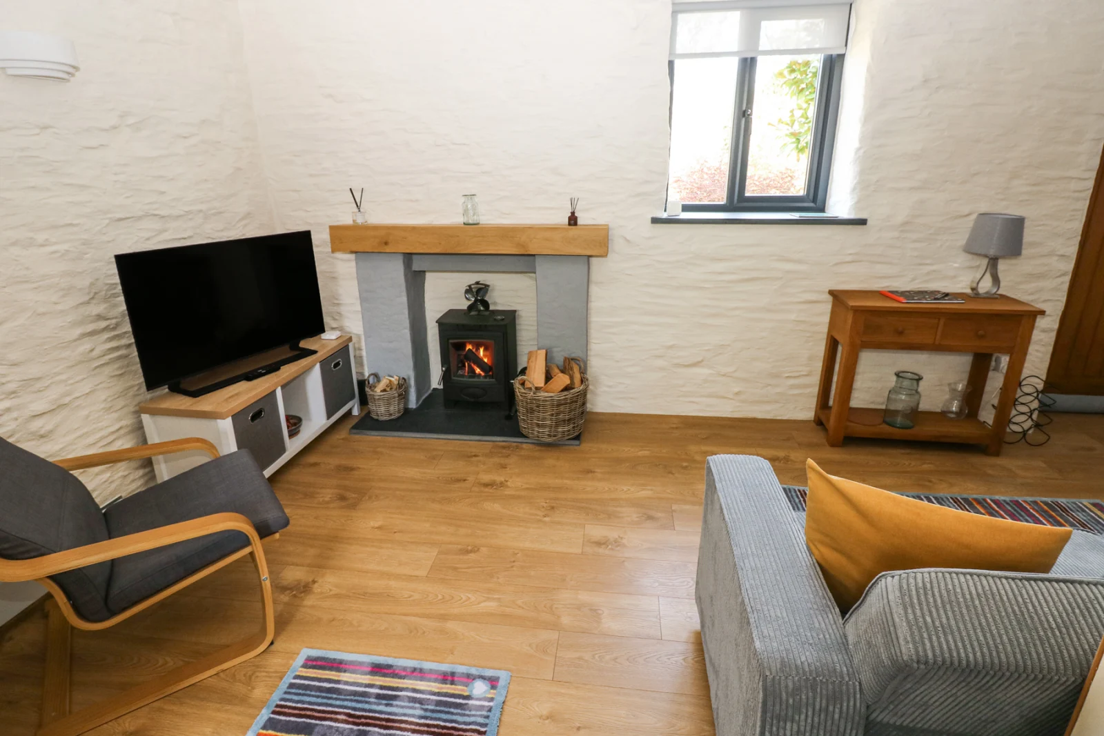 Property image 3 for SC1170974