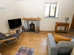 Property image 3 for SC1170974