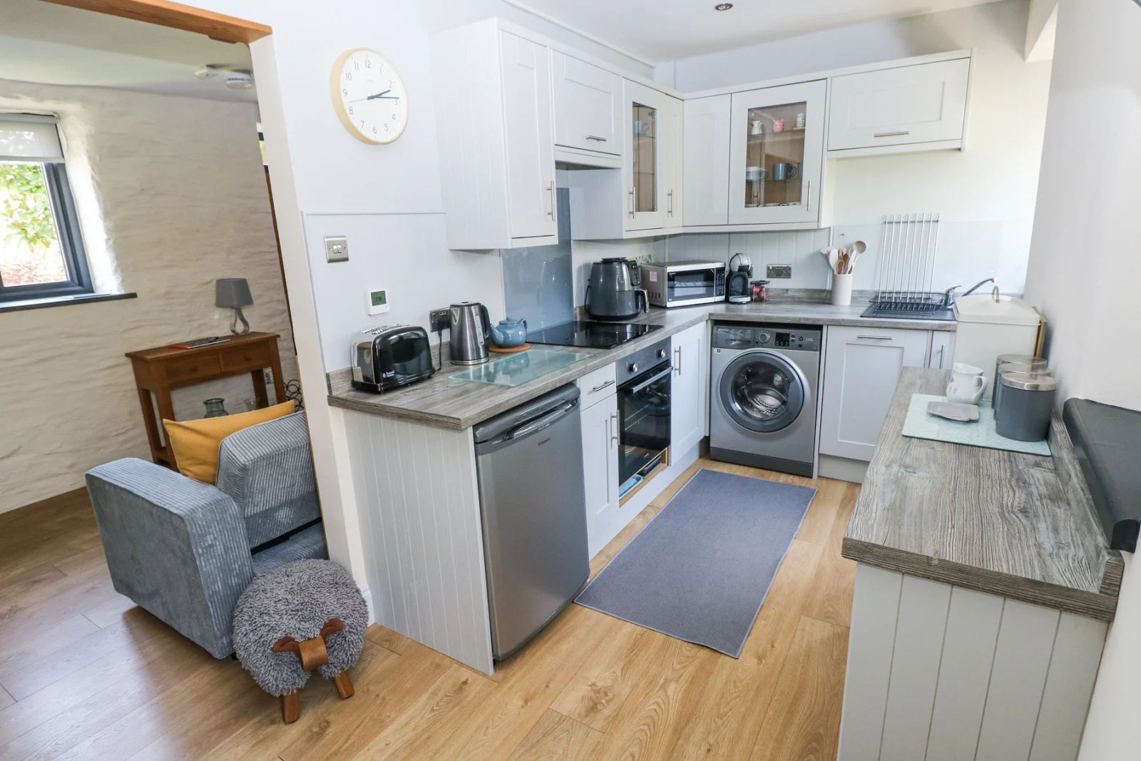 Property image 8 for SC1170974