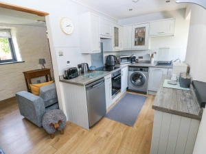Property image 8 for SC1170974